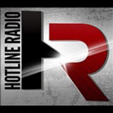 Hotline Radio