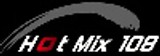 Hotmix 108