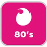 Hotmix Radio 80's