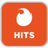 Hotmix Radio Hits