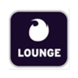 Hotmix Radio Lounge