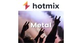 Hotmixradio Metal