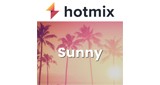 Hotmixradio Sunny