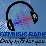 Hotmusic Radio Nicaragua