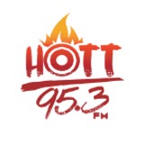 HOTT 95.3 FM