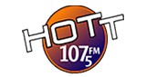 Hott FM