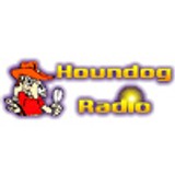 Houndog Radio