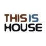 This is House