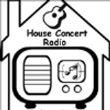 House Concert Radio