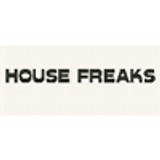 House Freaks