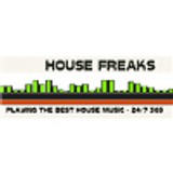House Freaks Channel 2