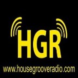 House Groove Radio