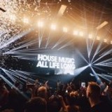 House Heads UK