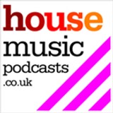 House Music Podcasts Radio