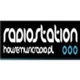 House Music Radio