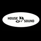 House of Sound