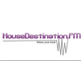 HouseDestination.FM