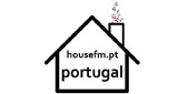 Housefm.pt