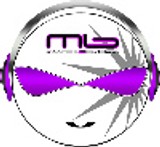 HouseSection.FM