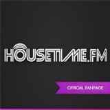 Housetime FM