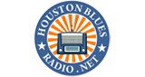 Houston Blues Radio