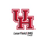 Houston Football