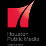 Houston Public Media Classical