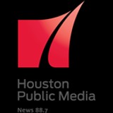 Houston Public Media News