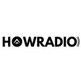 HOW Radio