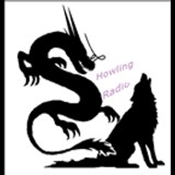 howling Radio