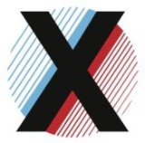 Hoxton FM
