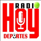 Hoy Deportes