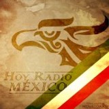 Hoy Radio México