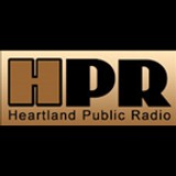 HPR1: Traditional Classic Country