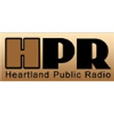 HPR3: Indie Country