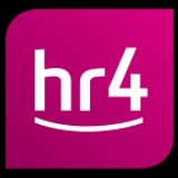 hr 4