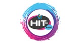 Adriatic Hit Radio