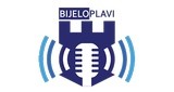 Bijelo Plavi Radio