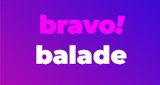 bravo! balade