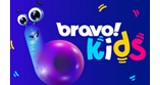 Bravo! Kids