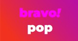 bravo! pop