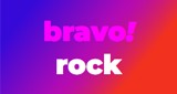 bravo! rock