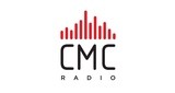 CMC Radio