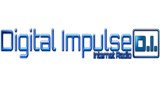 Digital Impulse - 9Axis Trance