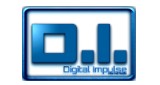 Digital Impulse - PMN Mash-up