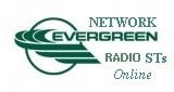 Evergreen Radio Cro