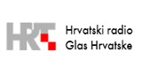 HRT - Glas Hrvatske