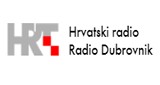 HRT - Radio Dubrovnik