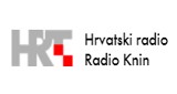 HRT - Radio Knin