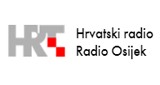 HRT - Radio Osijek